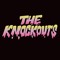 The Knockouts (CCTX)
