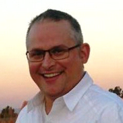 Sean Gray