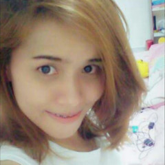 Ameena Ch