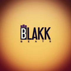 DjBlakk18