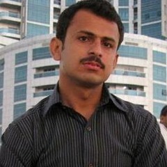 noor