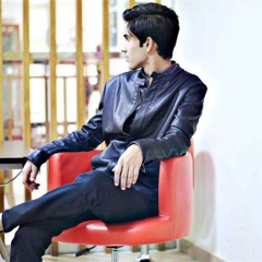 Ahmad Asad 5