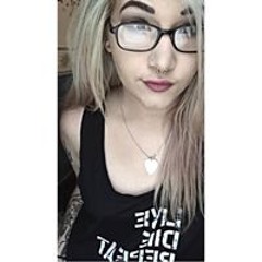 Nicole Spillz Magee Lee