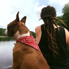 Brooklyns Lovin'
