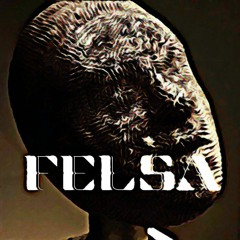 FELSA