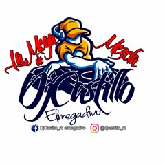 djcastillo.rd
