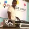 DJ KEES