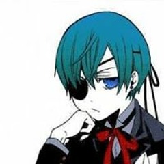 03 - battle fever kei