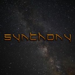 SynthOny