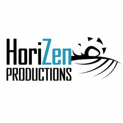 HoriZen Productions