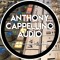 AnthonyCappellinoAudio