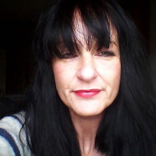 Julie Hodgkins’s avatar