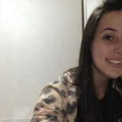 Taliaa