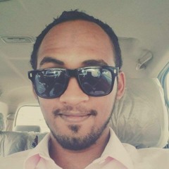 Samer Ezz Aldien Ahmed