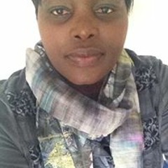 Petra Chiwanza
