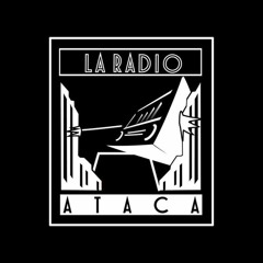 El Móvil de La Radio Ataca