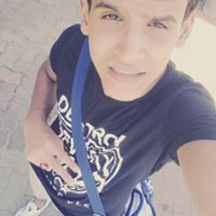 الشيخ سعد ازويت