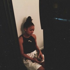 wolftyla