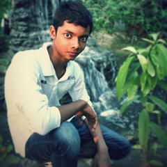 Mursalin Hassan