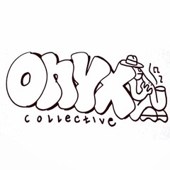 Onyx Collective