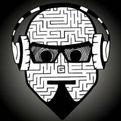 TekWave
