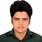 md fahad
