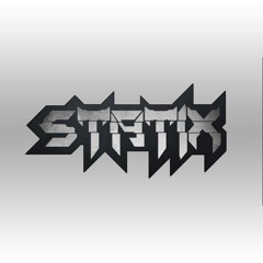 Statix - Death Rap