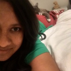 Gayathree Goonewardene