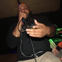 CoKe Da Don - Bullet Club Theme 2015