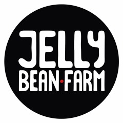 Jelly Bean Farm