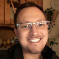 Robert  Vollrath