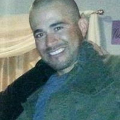 Stream Abraham Portillo B music Listen to songs, albums, playlists