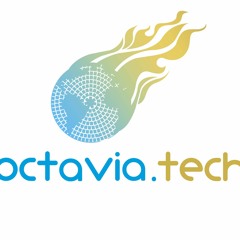 octavia.tech