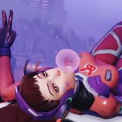 TheDorkyDJ