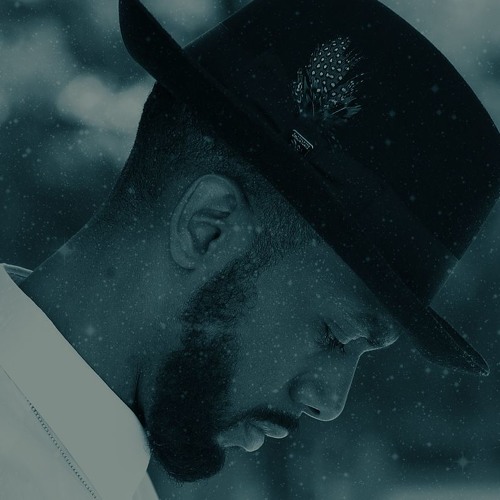 Stream JOE SMITH music | Listen to songs, albums, playlists for free on