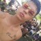 Lucass Barreto