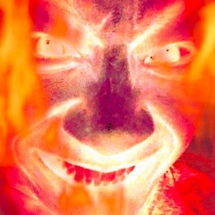 rayyleww