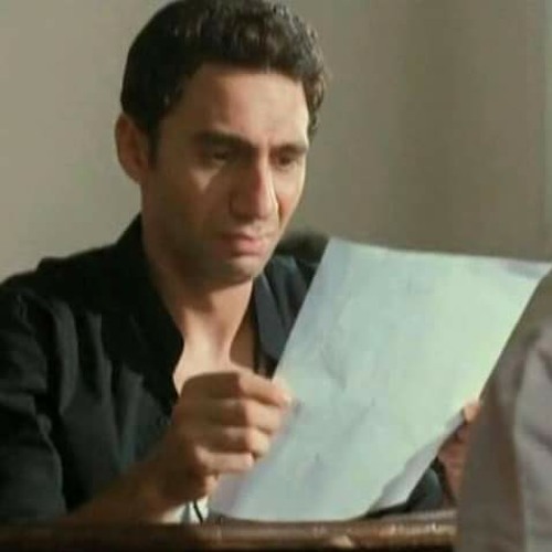 جميلتى يحيى علاء