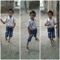 Nour Elhouda