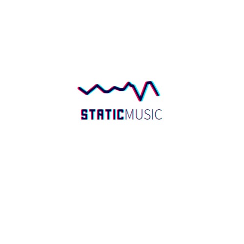 Static Music’s avatar