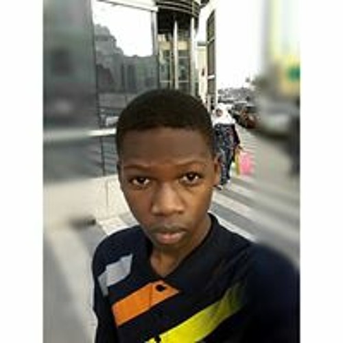 ‎⁨ياجنة ناديني اناشيد الجهاد السودانية