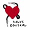 Valve_Control