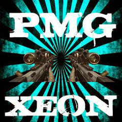 PMG Xeon