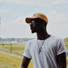 REBELLIOUSAYO