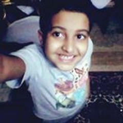 Omar Fawzy