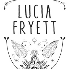 Lucia-6