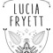 Lucia-6