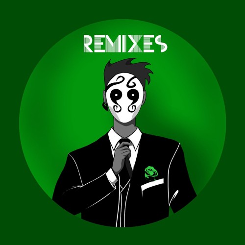 Stream Poohbrezzy Remixes music | Listen to songs, albums, playlists ...