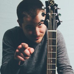 Collective Mind Productions