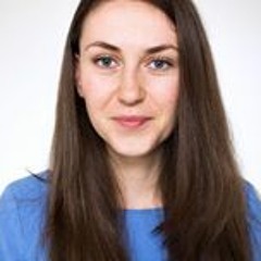 Ieva Vytaitė